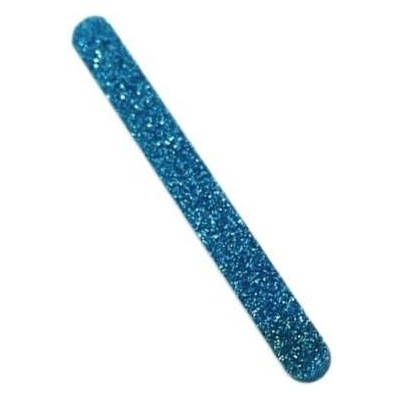 Plastové drievka na nanuky 50 ks 8x0,7 cm - Cakesicq - Cakesicq