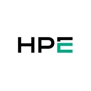 Microsoft Лиценз Windows Server 2025 Standard HPE, 16 ядра, допълнителен (Add-on) (P77104-B21)