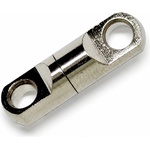 Spearfish вирбел за буй с лагер 4.5mm/27mm/220kg (SPESWI6)