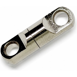 Spearfish вирбел за буй с лагер 4.5mm/27mm/220kg (SPESWI6)