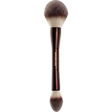 Hourglass Veil Powder Brush Štětec na sypký pudr