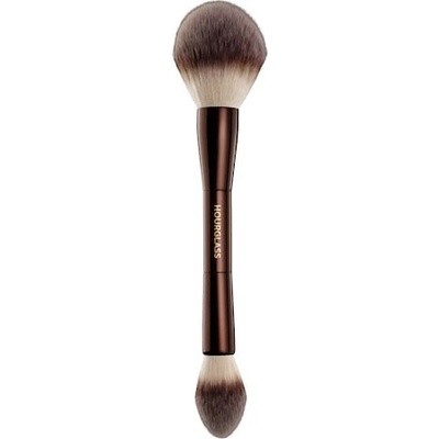 Hourglass Veil Powder Brush Štětec na sypký pudr