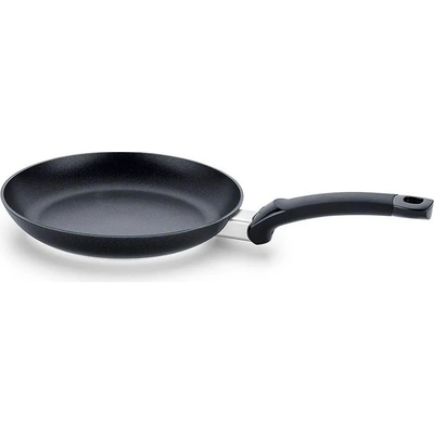 Fissler Pánev na palačinky nepřilnavá 24 cm
