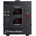 PowerWalker Стабилизатор powerwalker avr 1500 siv, 1500va (power-avr-1500)