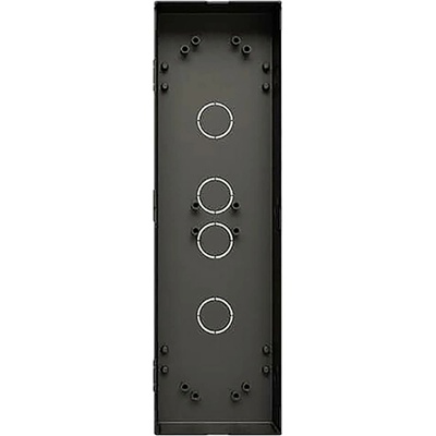 Busch-Jaeger 2TMA130160B0071 2 linka