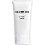Dior OFF/ON Foaming Cleanser почистваща пяна 150ml