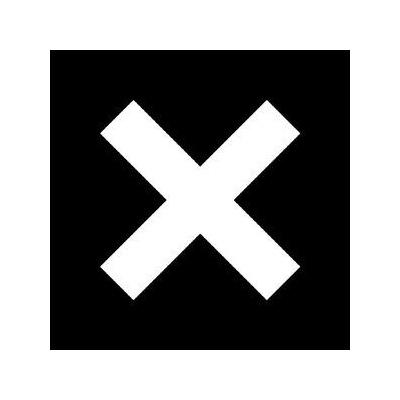 XX - The XX LP