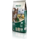 BewiDog Basic poultry 0,8 kg