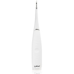 My White Secret Ultrasonic Plaque and Stain Remover препарат за почистване на петна и зъбна плака