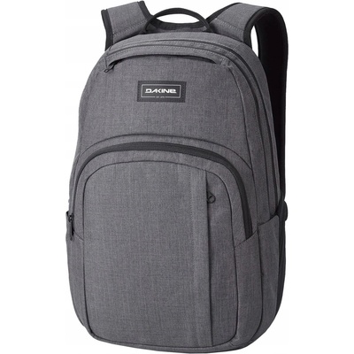 Dakine Campus šedý 40 l