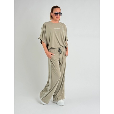 S.P.W. Palermo khaki – Hledejceny.cz