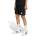 Adidas team Къси панталони Entrada26 Sweat Shorts Kids