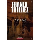 Gataca