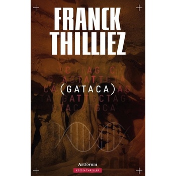 Gataca