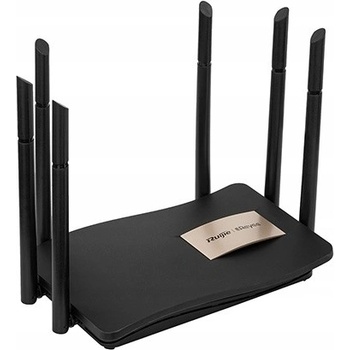 Ruijie RG-EW1200G PRO