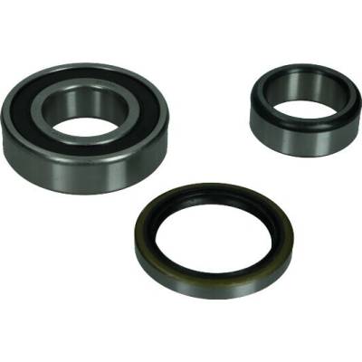 MAXGEAR Sp. Z o.o. 33-0991