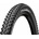 Continental Cross King Performance 29x2.2
