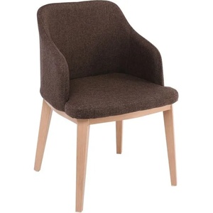 Bogdan Furniture Кресло Мебели Богдан модел Raptor