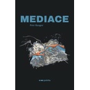 Mediace