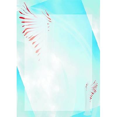 diplom 39