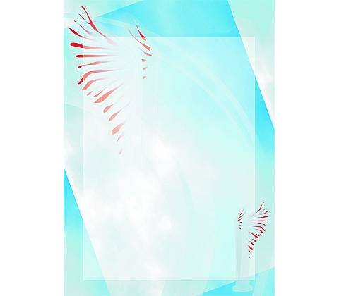 diplom 39