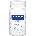 Pure Encapsulations Pycnogenol® 50mg - 60 капсули