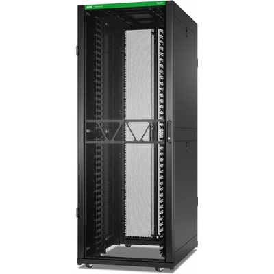 APC 42U AR3140B2
