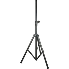 Beamz Sky-180.620