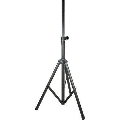 Beamz Sky-180.620