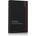 Shiseido Synchro Skin Self-Refreshing Cushion Compact Фон дьо тен за жени 9 g сянка 160 Shell