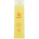 Kayderm Šampón na farbené vlasy 250 ml