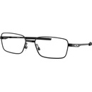 Oakley OX3036-01 FOIL RQ