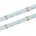 Idea LED ID-2248