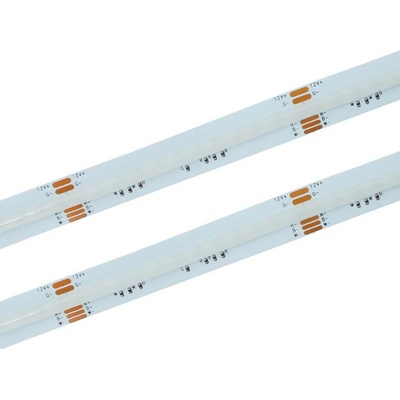 Idea LED ID-2248