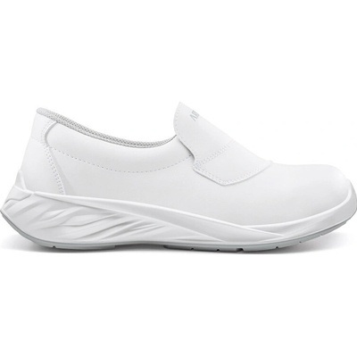 Artra ARGON 8223 1010 S2