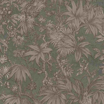 A. S. Création Влизелинов тапет за стена history of art 2 79047-3