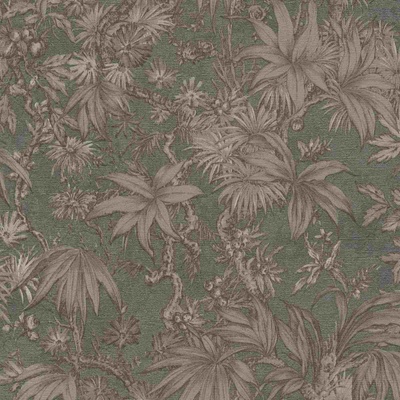 A. S. Création Влизелинов тапет за стена history of art 2 79047-3