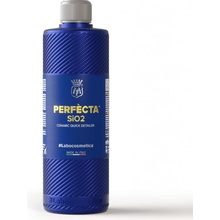 Labocosmetica Perfecta SiO2 500 ml