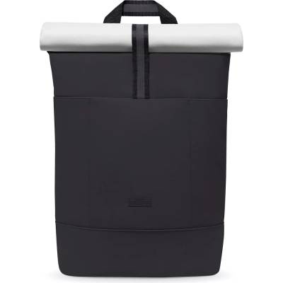 Ucon Acrobatics Дневна раница Ucon acrobatics Aloe Hajo Medium 16 Daypack - Black - размер One Size (502-8722-0111)