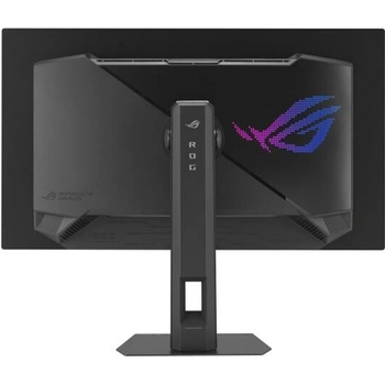 Asus ROG Strix OLED XG27AQDPG