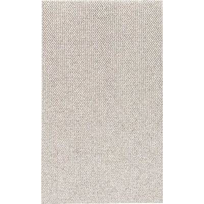 Bosch Accessories EXPERT M480 2608900734 brusná síť pro orbitální brusku bez otvorů Zrnitost 80 (d x š) 133 mm x 80 mm 1