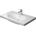 Duravit D-Code 03428500002