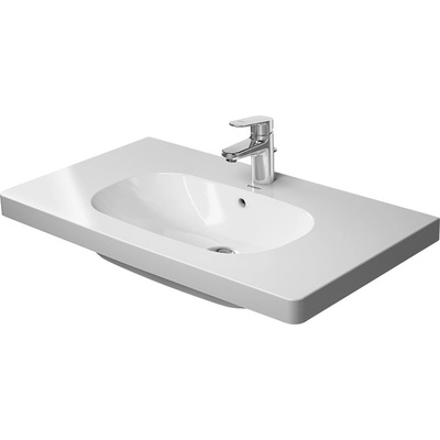 Duravit D-Code 03428500002