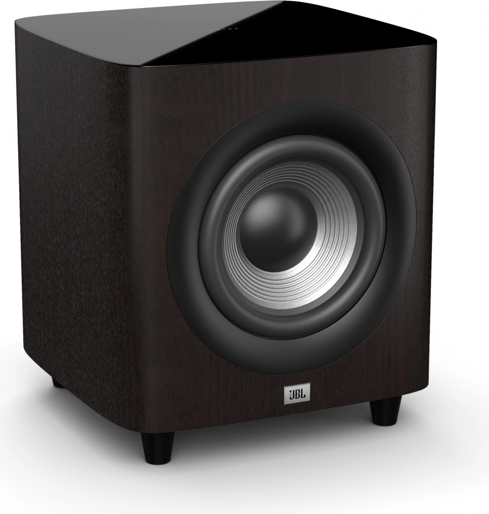 JBL STUDIO 650P