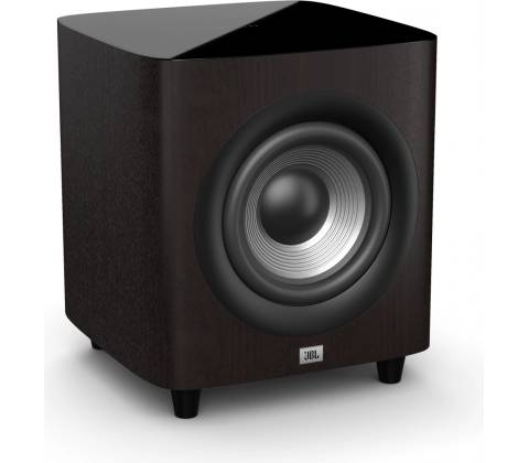JBL STUDIO 650P