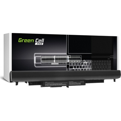 Green Cell PRO HS04 baterie - neoriginální