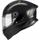 MT Helmets STINGER 2 PURE