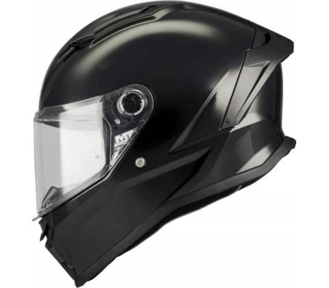 MT Helmets STINGER 2 PURE