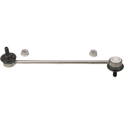 Tyč/Vzpera stabilizátora TRW JTS393