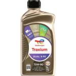Total Dual 9 FE 75W90 1L